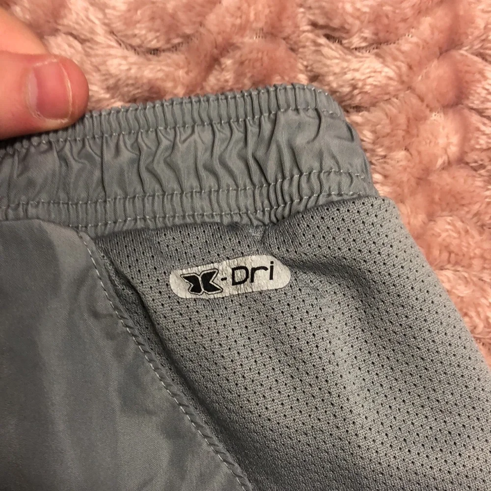 •Cute RBX athletic shorts• - Picture 5 of 5